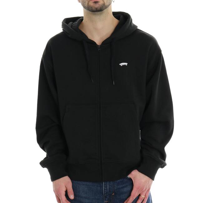 FELPA SALTON LOOSE VANS - Mad Fashion | img vers.1300x/